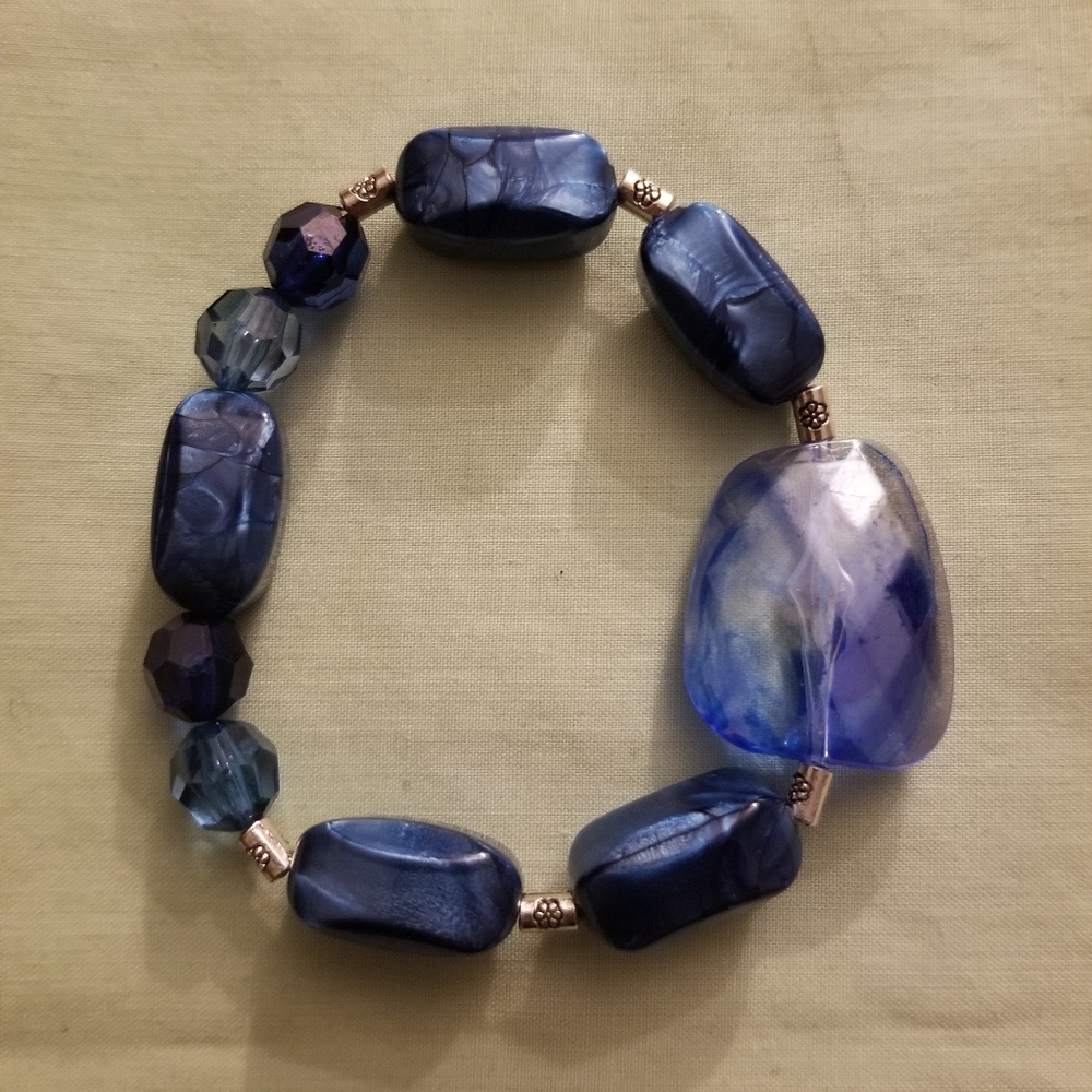 Handmade Bracelets - Picture 6 of 7